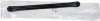 Track bar tylny drążek poprzeczny Chevrolet Avalanche 1500 2002-2013