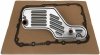 Filtr oleju skrzyni 5R55 Lincoln LS 2003-2006