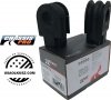 Gumy tuleje stabilizatora przedniego Nissan Sentra 2007-2012