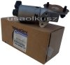 Oryginalny MOPAR zawór recylkulacji spalin EGR Volkswagen Routan 3,8 V6