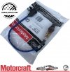 Sonda lambda czujnik tlenu przedni Ford Taurus 3,5 V6 Turbo