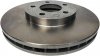 Przednie klocki + tarcze hamulcowe 300mm Buick Rendezvous AWD 2002-2006