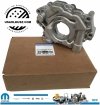 Pompa oleju silnika MOPAR Dodge Durango 5,7 V8 2009-