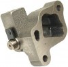 Napinacz łańcucha rozrządu silnika Ford Taurus 3,5 V6 2011-