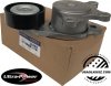 Napinacz paska micro Ford Flex 3,5 V6