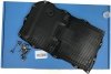 Filtr skrzyni 8-SPD ZF 8HP70 Chrysler 300C 5,7 V8 2015-2023