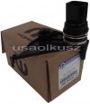 Pozycjoner skrzyni 4-SPD A604 40TE 41TE 41AE Chrysler Town Country Voyager 1999-