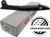 Prowadnica ślizg napinacza prawego łańcucha rozrządu Ford F-150 F150 6,2 V8 2010-2014