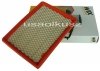 Filtr powietrza silnika WIX Oldsmobile Aurora 1995-1999