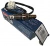 Sonda lambda tylna Dodge Ram 1500 3,7 V6 2002-2003