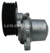 Napinacz paska wielorowkowego Ford Escape 2,3 / 2,5 2005-2012