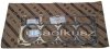 Uszczelka głowicy lewa MOPAR Dodge RAM 5,7 V8 2009-