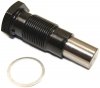Napinacz łańcucha rozrządu silnika prawy górny Ford Ranger 4,0 V6 2001-2011