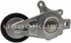 Napinacz paska micro Mercury Sable 3,5 V6