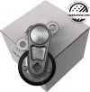 Napinacz paska klimatyzacji Chevrolet Tahoe 2000-2008