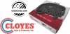 Łańcuch rozrządu silnika Mazda 6 3,7 V6 iVCT 2009-2011