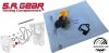 Napinacz centralnego łańcucha rozrządu Suzuki XL-7 3,6 V6 2007-2009
