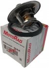 Termostat 88'C Ford Taurus 1986-2007