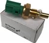 Czujnik temperatury silnika Lexus GS300 GS350 GS400 GS430 GS450h GS460
