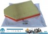 Oryginalny filtr powietrza silnika MOPAR Lancia Thema 2011-
