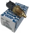 Czujnik temperatury wody Mercury Sable 3,0 V6 1996-2002