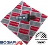 Zawór PCV Jeep Commander 3,7 V6 2007-