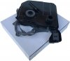 Filtr automatycznej skrzyni biegów 6F35 Ford Edge 2,0 2012-