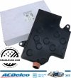 Filtr automatycznej skrzyni biegów 10L90 Chevrolet Camaro ZL1 6,2 V8 2020-