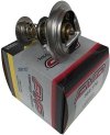 Termostat  Chrysler Cirrus 2,5 V6