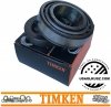 Łożysko koła tylnego Nissan Titan RWD 2004-2008