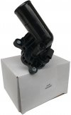 Termostat Jeep Gladiator 3,6 V6