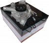Pompa wody Dodge Challenger 5,7 V8 2011-