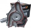 Pompa wody Chrysler 300 SRT 6,4 V8 2013-
