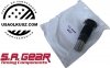Napinacz łańcucha rozrządu silnika prawy górny Ford Ranger 4,0 V6 2001-2011