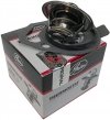 Termostat 91'C GMC Sonoma 1991-1995