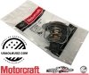 Termostat MOTORCRAFT RT1213 Ford Expeditiopn 3,5 V6 2015-2017
