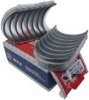 Panewki korbowodowe 0,20 Ford F-150 5,0 V8