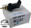 Czujnik temperatury silnika Chrysler Voyager 2020-