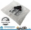 MAP sensor MOPAR Dodge Durango 3,6 V6