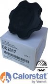 Korek wlewu oleju silnika Mitsubishi Outlander 2007-