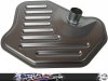 Filtr oleju skrzyni biegów 4-spd 4R70W Ford Expedition -2006