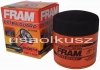 Filtr oleju FRAM   Toyota Highlander