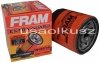 Filtr oleju FRAM  Ford Kuga 2013-