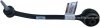 Wahacz przedni dolny LEWY FR3C3079B Motorcraft Ford Mustang 2015-2023