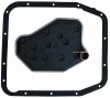 Filtr oleju skrzyni biegów 4R70W Lincoln Mark LT