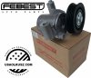 Napinacz paska wielorowkowego MICRO Lincoln MKZ 2,0 Turbo