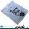 Korek spustowy misy oleju silnika Dodge Durango 3,6 V6