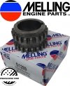 Koło zębate wału silnika Ford F-150 F150 5,0 V8 2010-2014