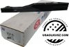 Prowadnica ślizg napinacza prawego łańcucha rozrządu Ford F-150 F150 6,2 V8 2010-2014