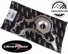 Uszczelka pompy wody Lancia Flavia 3,6 V6